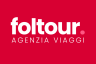 FOL TOUR