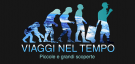 viaggi nel tempo travel blog