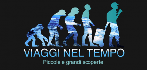 viaggineltempo