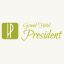 ghpresident