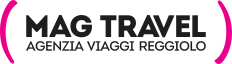 magtravel