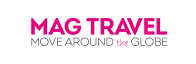 magtravel