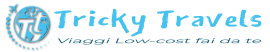 trickytravels
