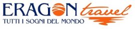 eragontravel