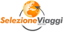selezioneviaggi