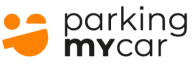 parkingmycar